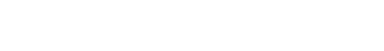 Logo Optik Reinke