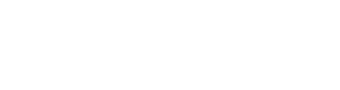 Logo Optik Reinke